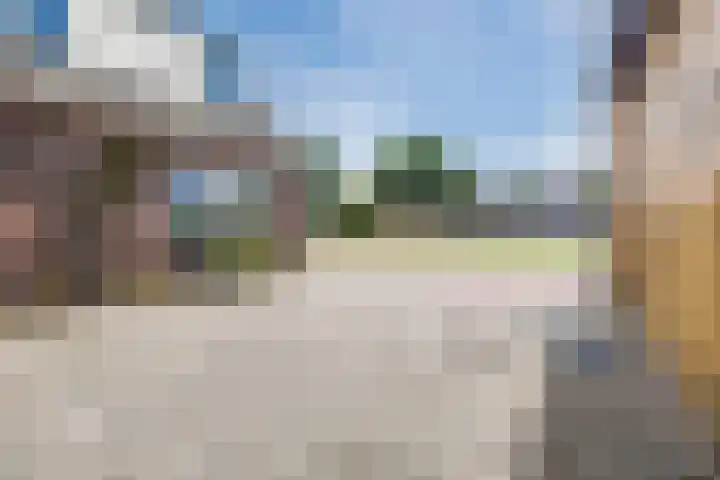 Rijksweg 47 Smilde thumbnail 6