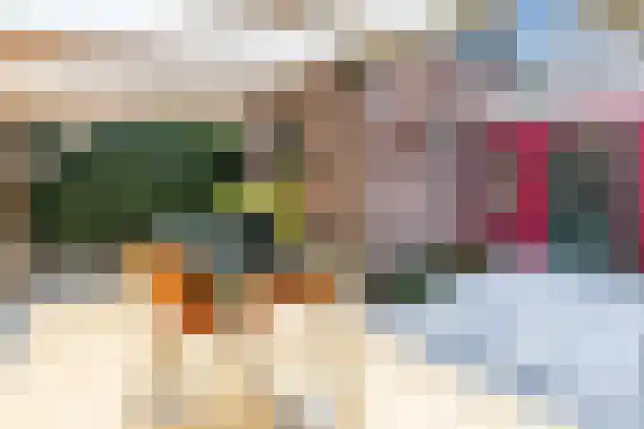 Rijksweg 47 Smilde thumbnail 61