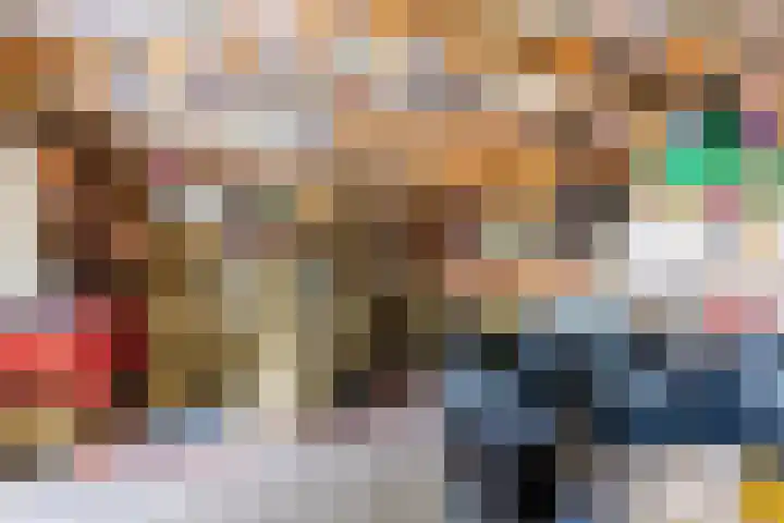 Rijksweg 47 Smilde thumbnail 67