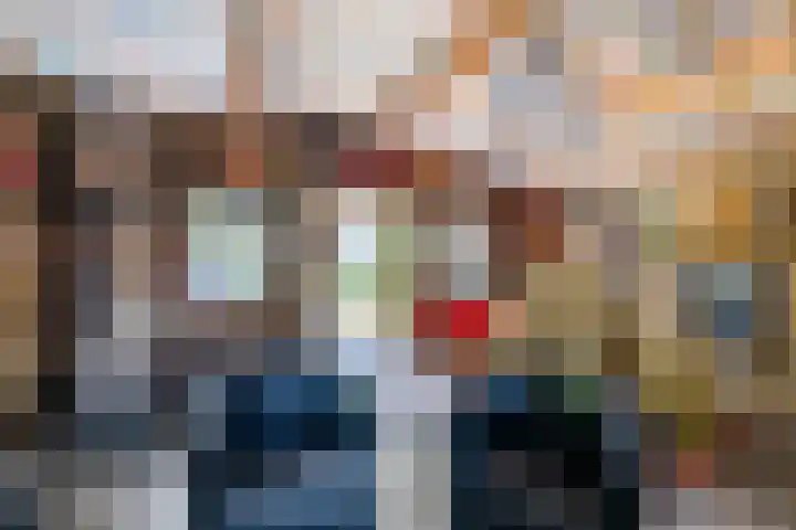 Rijksweg 47 Smilde thumbnail 68