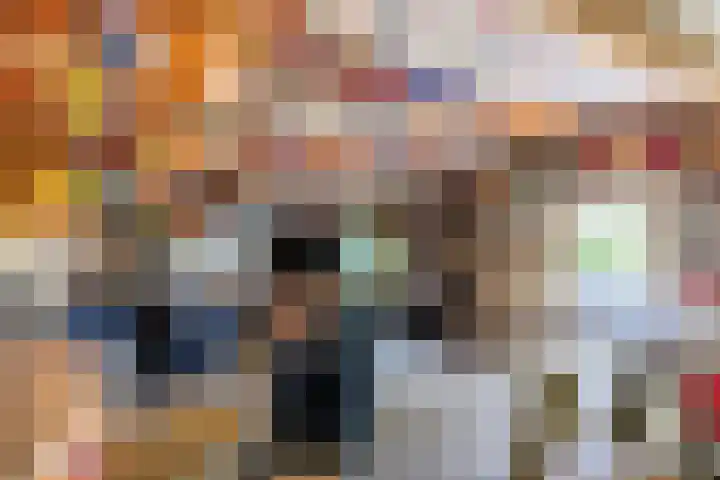 Rijksweg 47 Smilde thumbnail 69