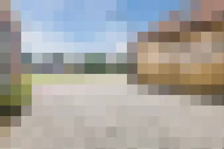 Rijksweg 47 Smilde thumbnail 7