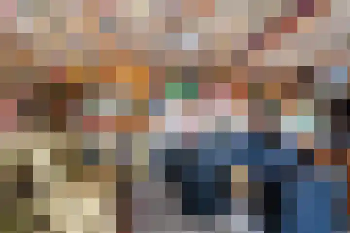 Rijksweg 47 Smilde thumbnail 70