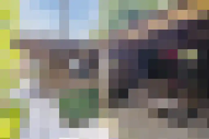 Rijksweg 47 Smilde thumbnail 72