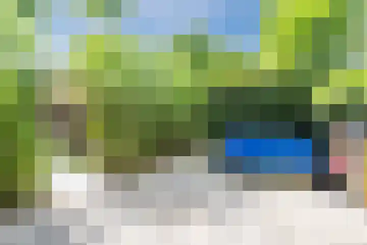 Rijksweg 47 Smilde thumbnail 78
