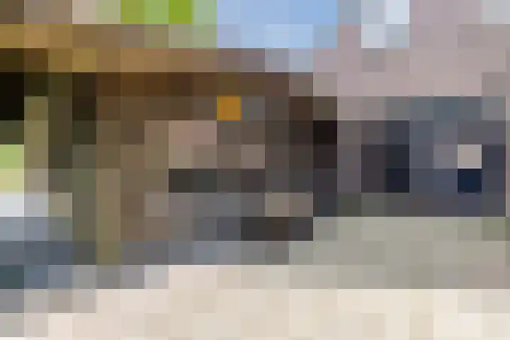Rijksweg 47 Smilde thumbnail 83