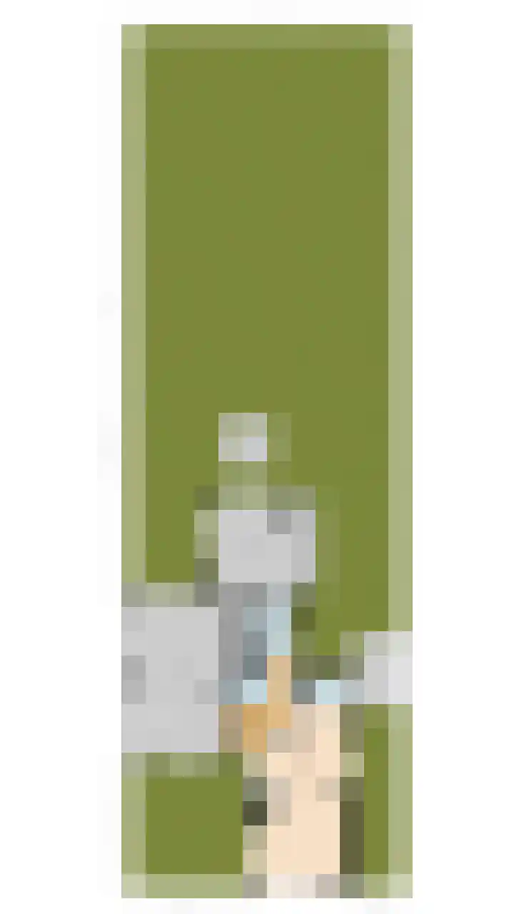 Rijksweg 47 Smilde thumbnail 85