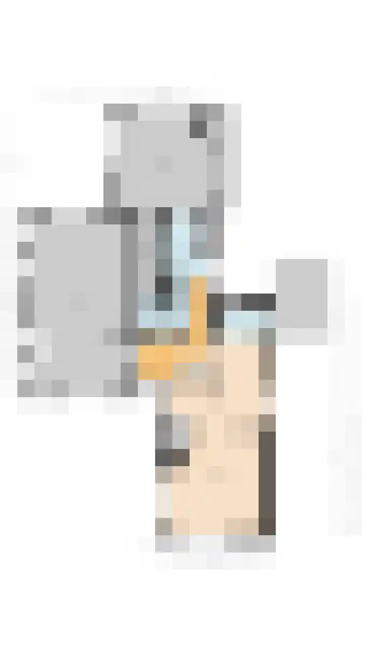 Rijksweg 47 Smilde thumbnail 86