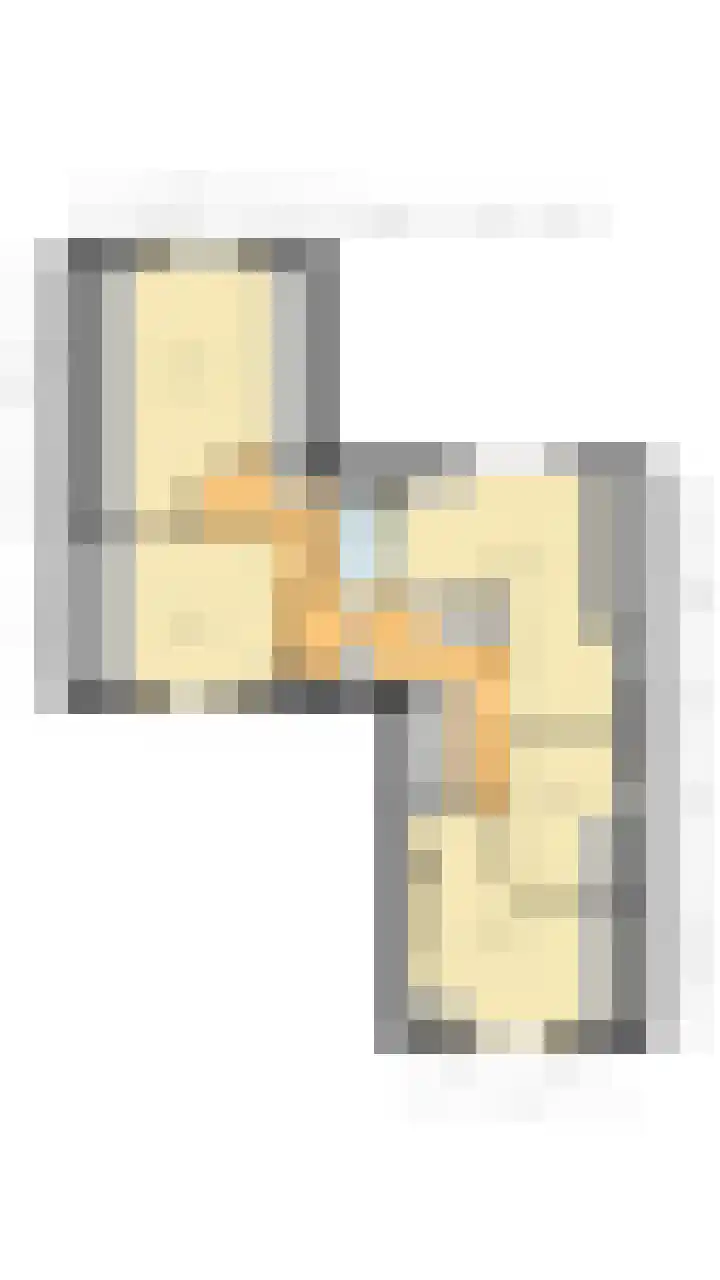 Rijksweg 47 Smilde thumbnail 87