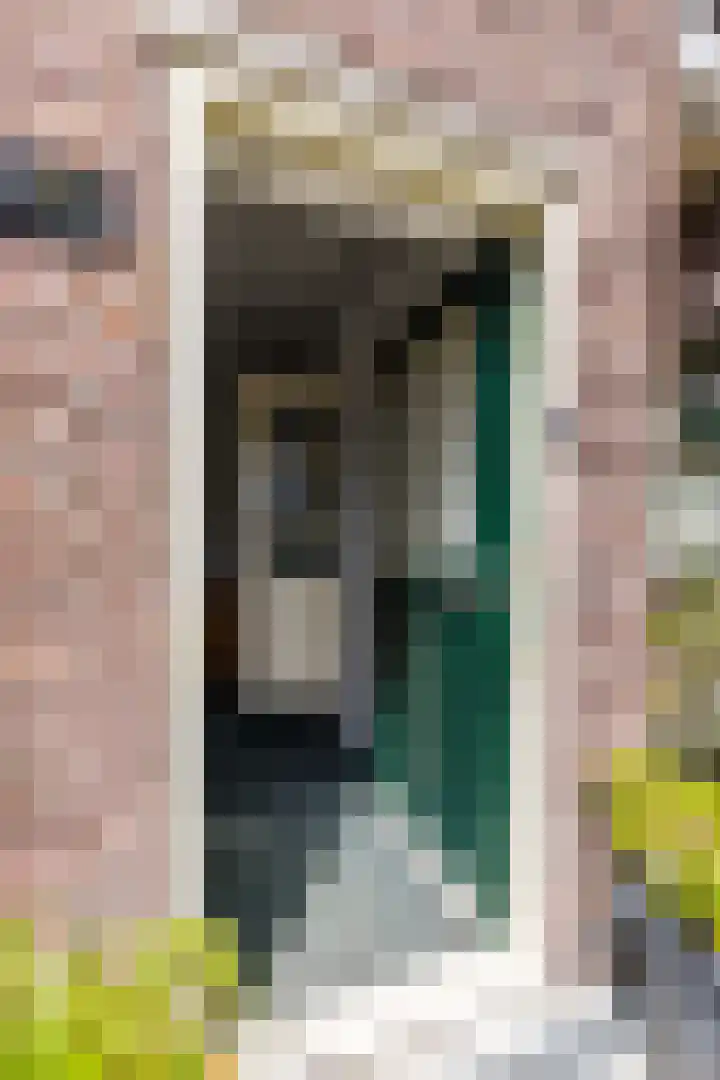 Rijksweg 47 Smilde thumbnail 9
