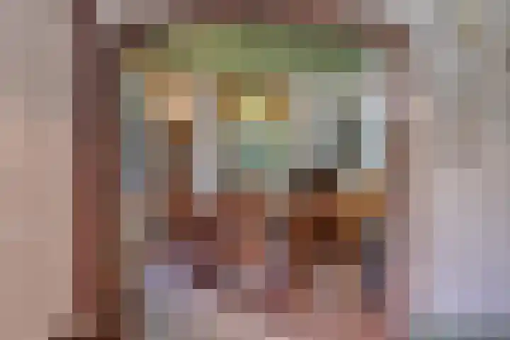 Rijksweg 48 Malden thumbnail 11
