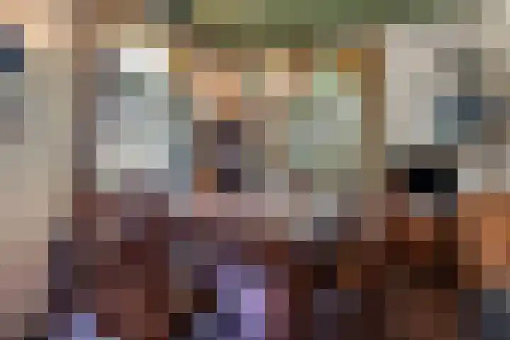 Rijksweg 48 Malden thumbnail 12