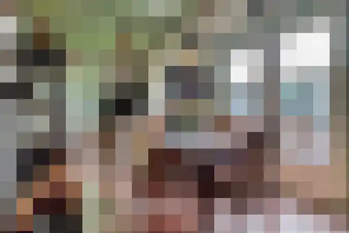 Rijksweg 48 Malden thumbnail 13