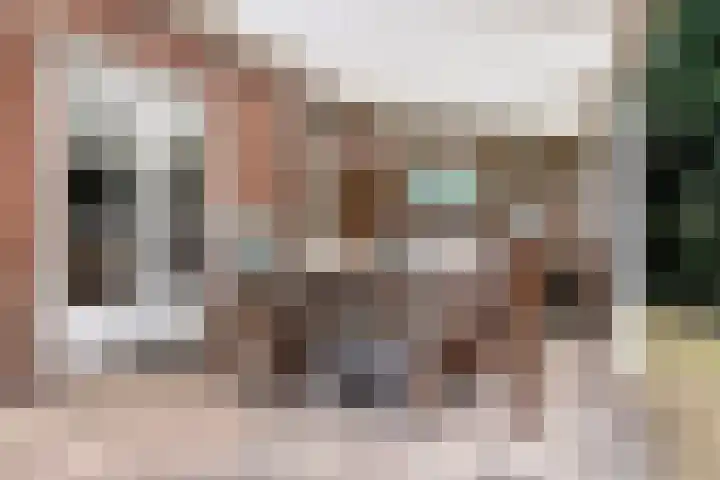 Rijksweg 48 Malden thumbnail 14