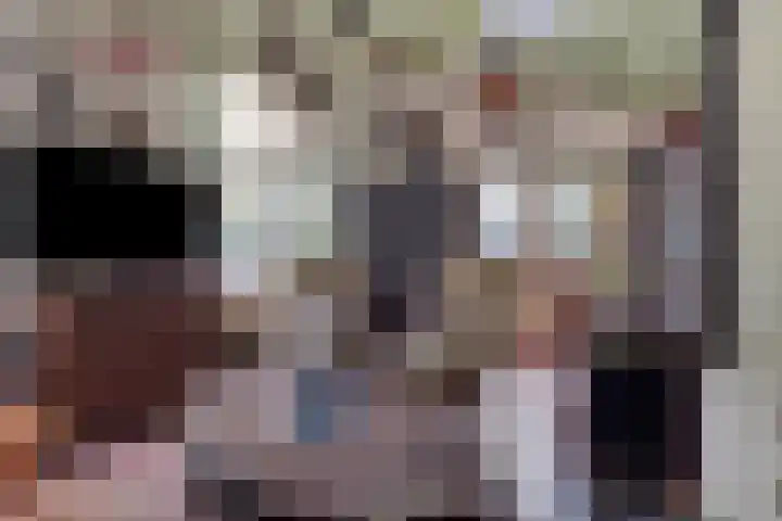 Rijksweg 48 Malden thumbnail 15