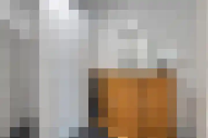 Rijksweg 48 Malden thumbnail 17