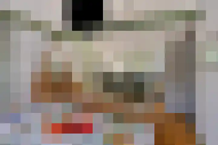 Rijksweg 48 Malden thumbnail 18