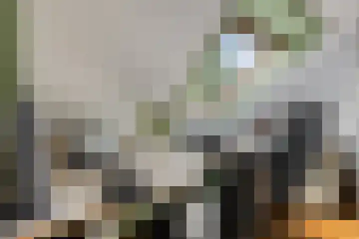 Rijksweg 48 Malden thumbnail 20