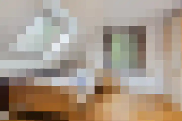 Rijksweg 48 Malden thumbnail 21