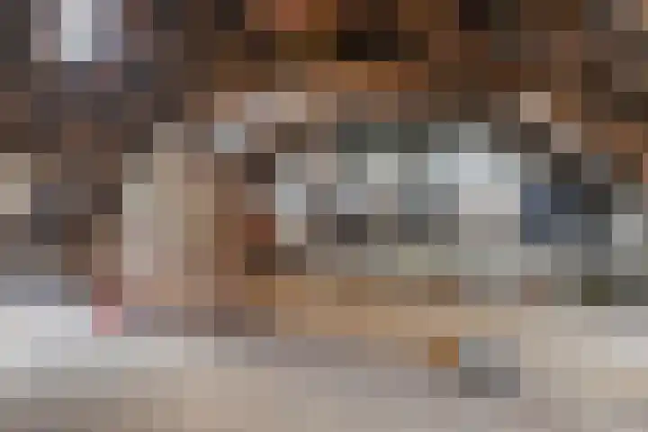 Rijksweg 48 Malden thumbnail 23