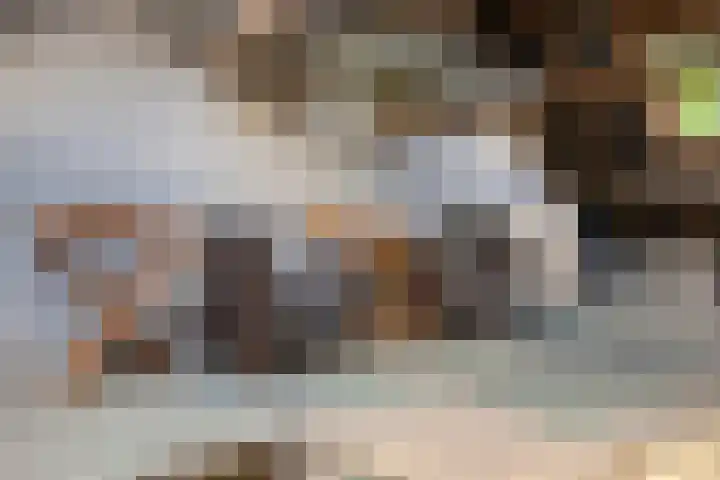 Rijksweg 48 Malden thumbnail 24