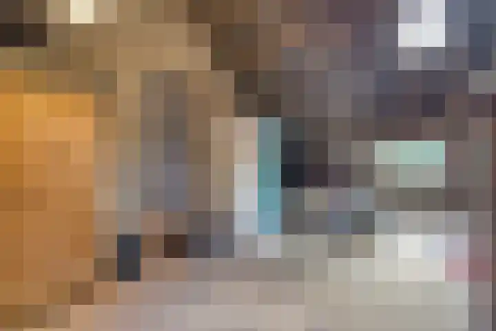 Rijksweg 48 Malden thumbnail 25