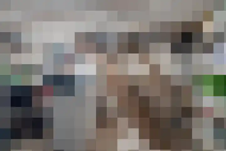 Rijksweg 48 Malden thumbnail 26