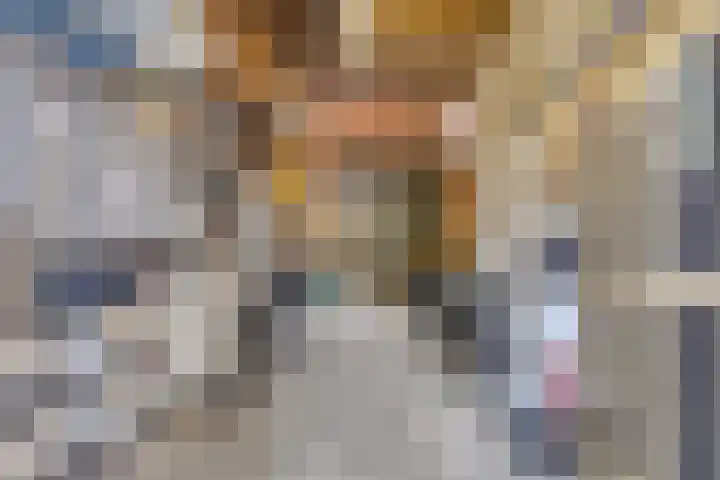Rijksweg 48 Malden thumbnail 27