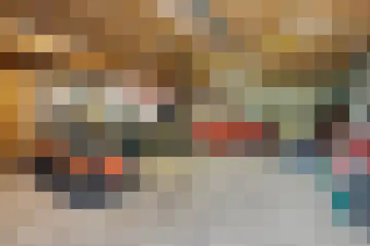 Rijksweg 48 Malden thumbnail 31