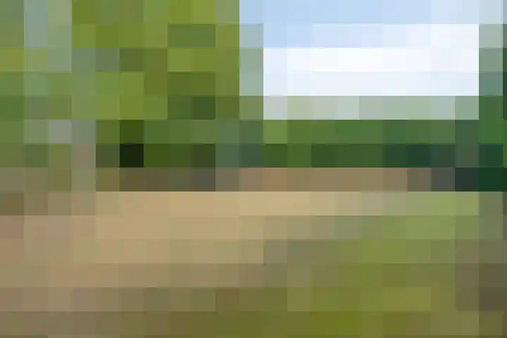 Rijksweg 48 Malden thumbnail 32