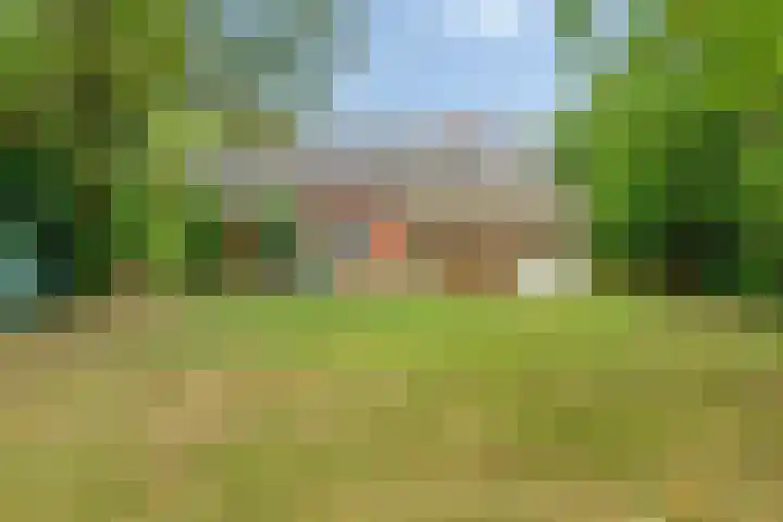 Rijksweg 48 Malden thumbnail 33