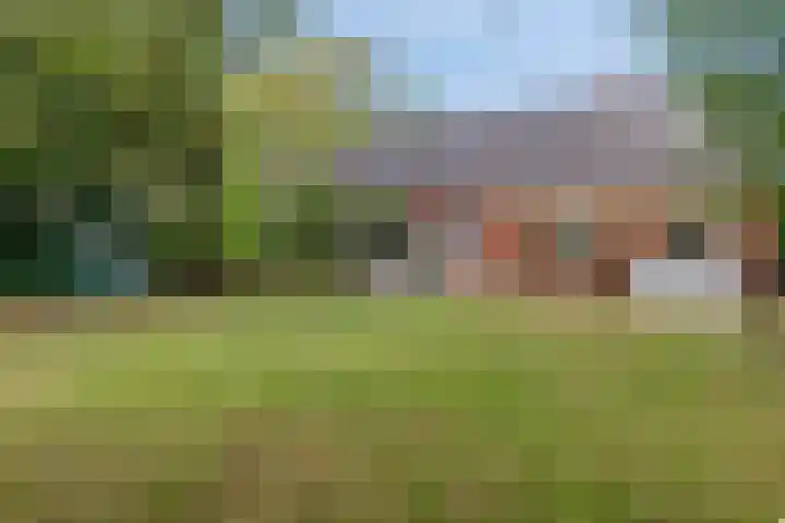 Rijksweg 48 Malden thumbnail 34