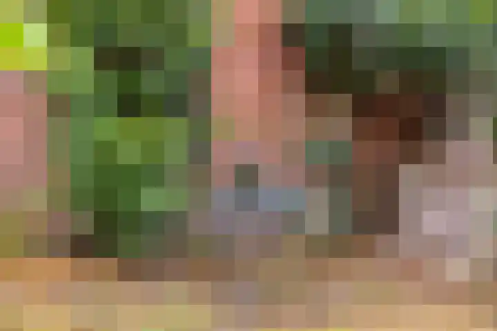 Rijksweg 48 Malden thumbnail 35
