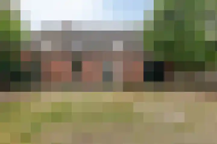 Rijksweg 48 Malden thumbnail 36