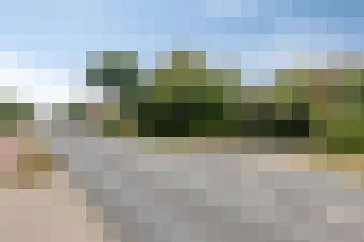 Rijksweg 48 Malden thumbnail 38
