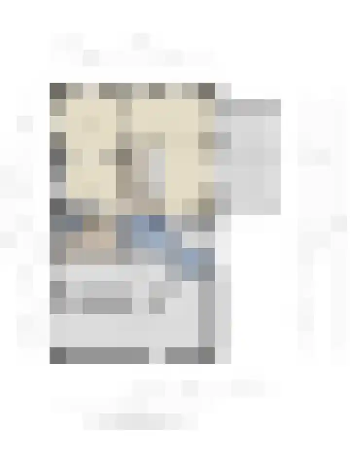 Rijksweg 48 Malden thumbnail 39