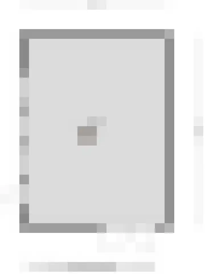 Rijksweg 48 Malden thumbnail 42