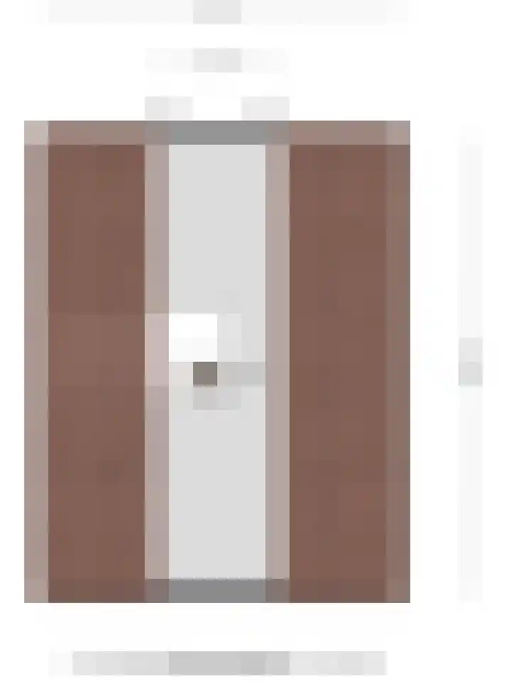 Rijksweg 48 Malden thumbnail 43