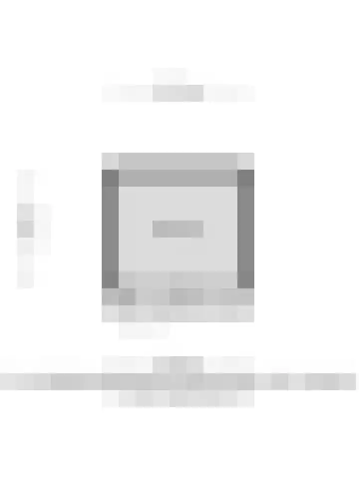 Rijksweg 48 Malden thumbnail 44