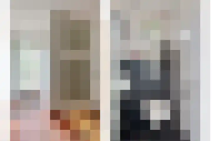 Rijksweg 48 Malden thumbnail 5