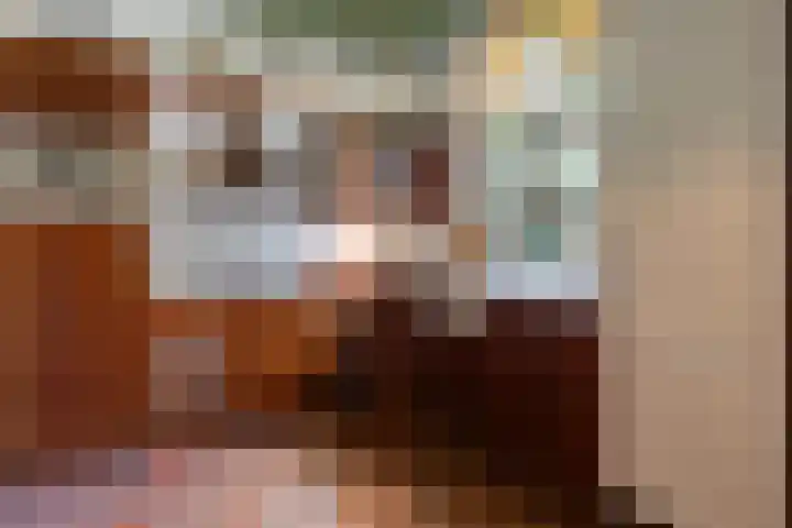 Rijksweg 48 Malden thumbnail 8