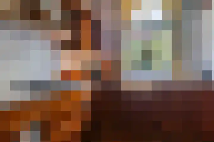 Rijksweg 48 Malden thumbnail 9