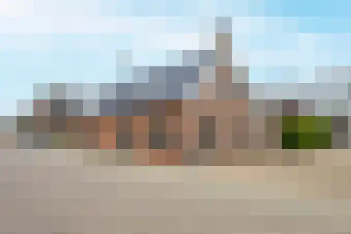 Rijksweg 48 Nieuwendijk