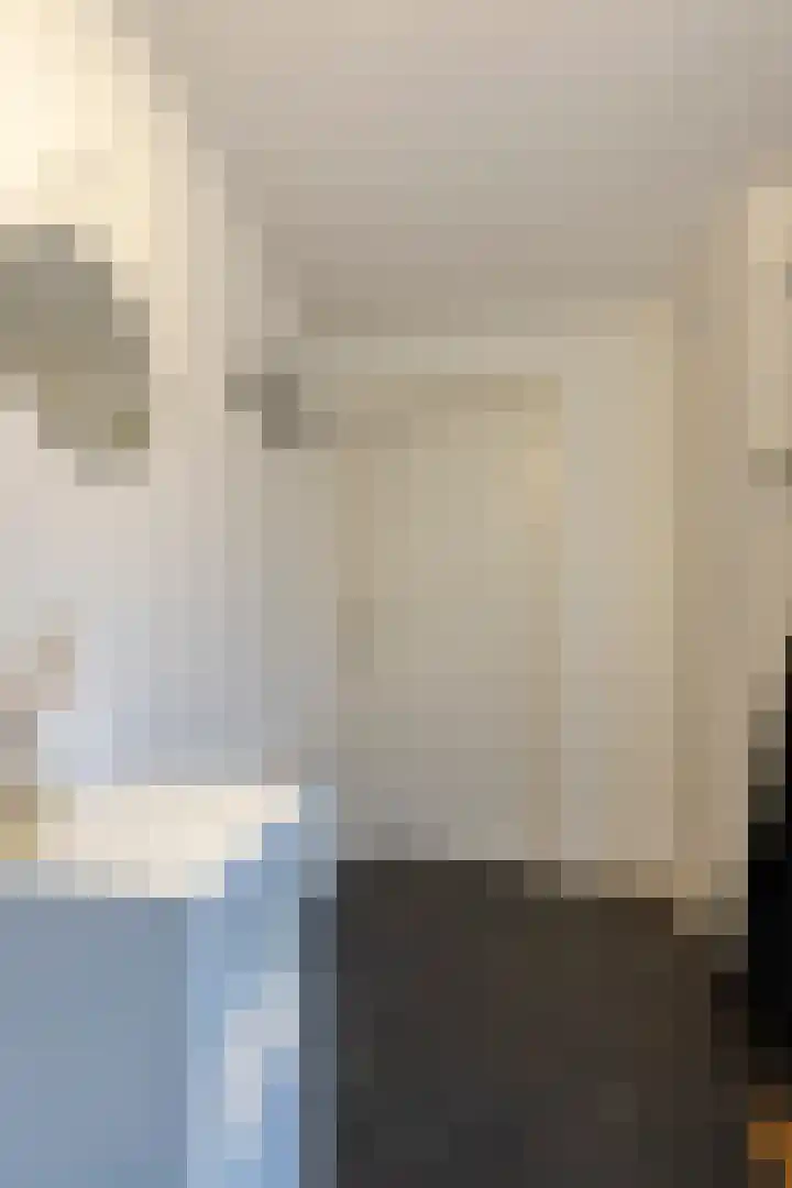 Rijksweg 48 Nieuwendijk thumbnail 11