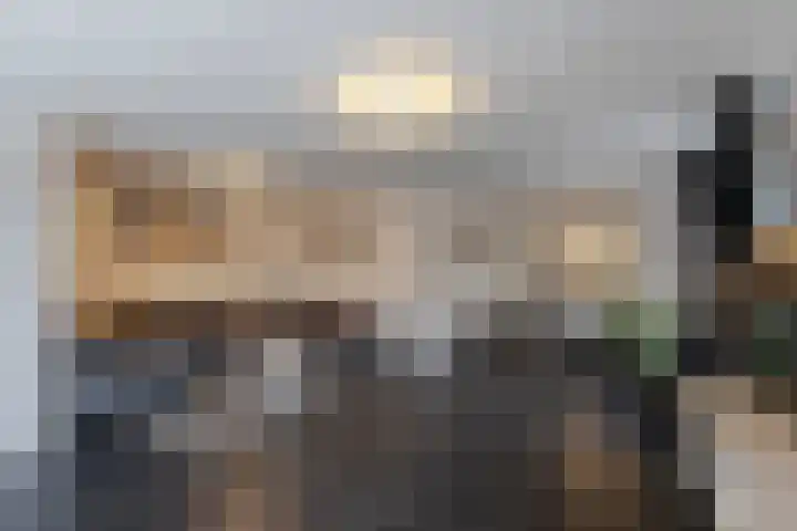 Rijksweg 48 Nieuwendijk thumbnail 12