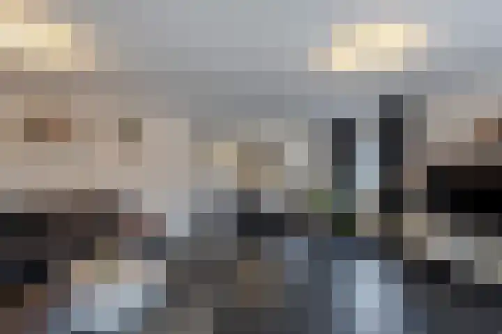 Rijksweg 48 Nieuwendijk thumbnail 13