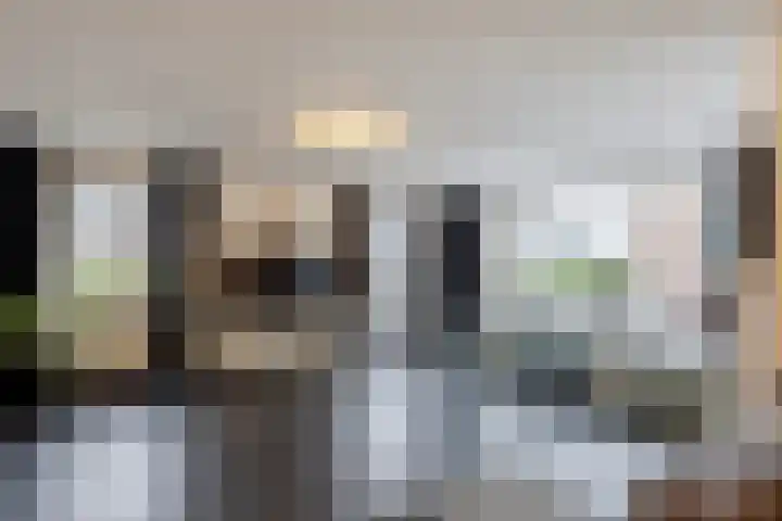 Rijksweg 48 Nieuwendijk thumbnail 14