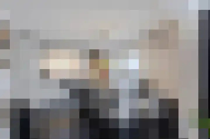 Rijksweg 48 Nieuwendijk thumbnail 16