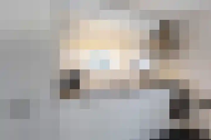 Rijksweg 48 Nieuwendijk thumbnail 18