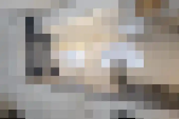 Rijksweg 48 Nieuwendijk thumbnail 19